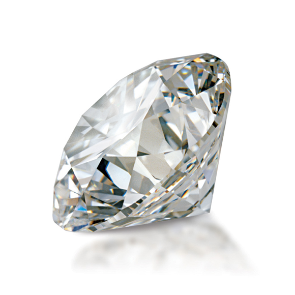 What is April's Birthstone? - Molly Brown London